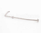 82487 Server Tube Discharge Assembly Fp 8.5 10