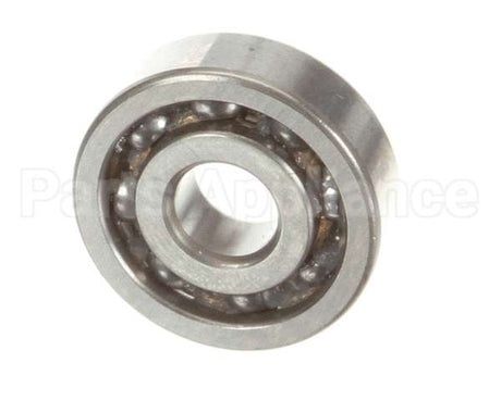 X5C39 Globe Bearing