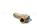 18C-402X-38 Conbraco Industries 3/4"Extshnkrelvlv 150# 105,000