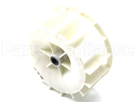 MER48344501 LG Impeller,Blower