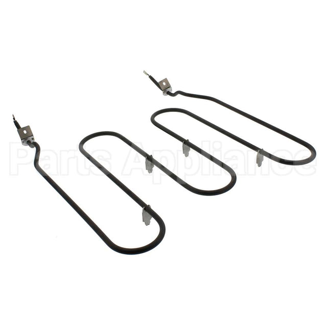 B5900 Bake Element Compatible
