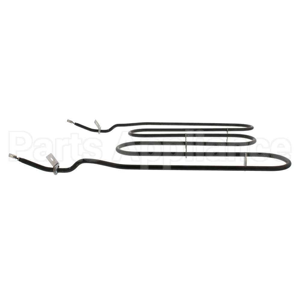 B5900 Bake Element Compatible