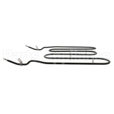 B5900 Bake Element Compatible
