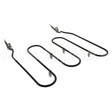 B5900 Bake Element Compatible