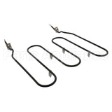 B5900 Bake Element Compatible