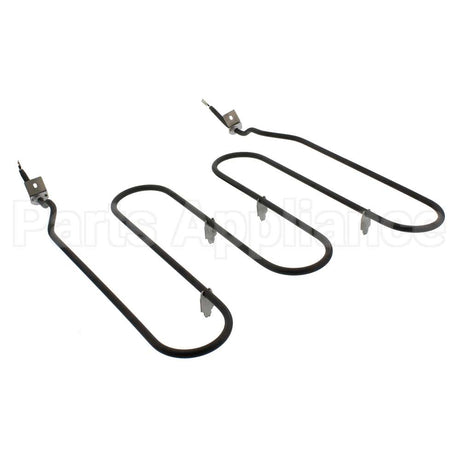 B5900 Bake Element Compatible