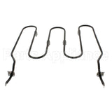 B5900 Bake Element Compatible