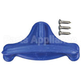 B591448 Compatible Stero Handle, Door