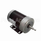 B592 Century Motor