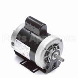B594 Century Motor