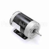 B597 Century Motor
