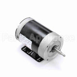 B597 Century Motor