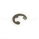 00424034 Bosch Clip