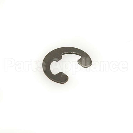 00424034 Bosch Clip