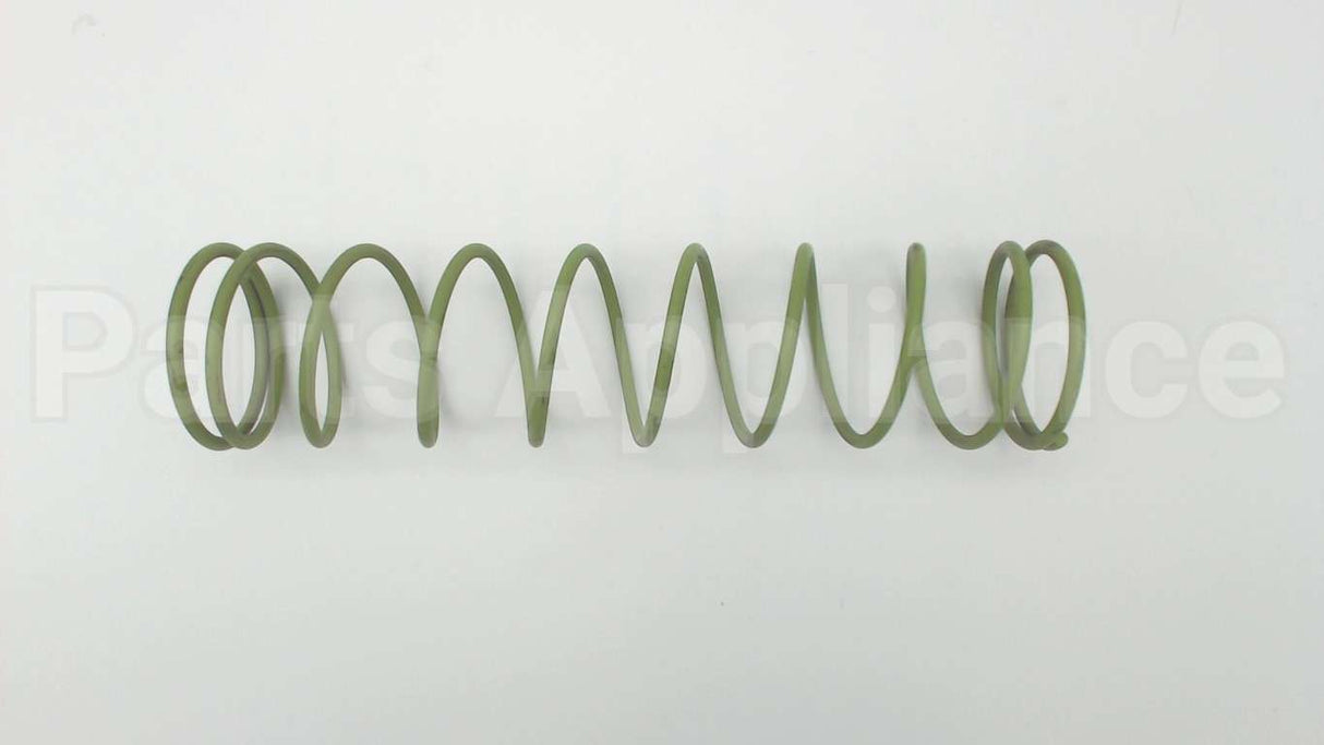 R11110-515 Maxitrol 5/15"Wcgreensprgrv110/111&210G