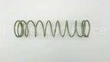 R11110-515 Maxitrol 5/15"Wcgreensprgrv110/111&210G
