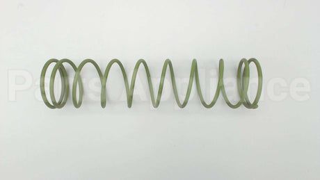 R11110-515 Maxitrol 5/15"Wcgreensprgrv110/111&210G