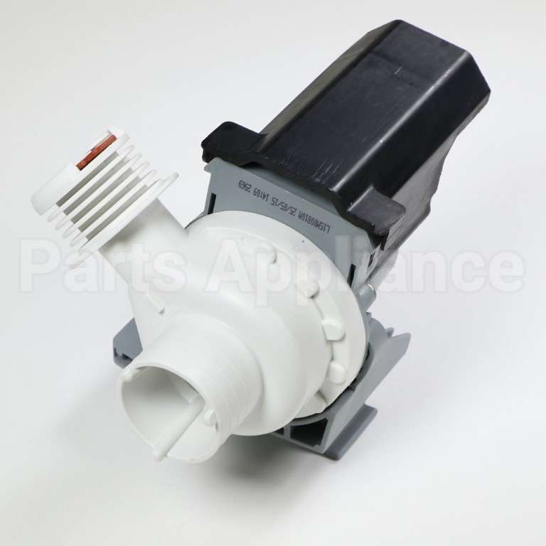 137240800 Frigidaire Pump-Water