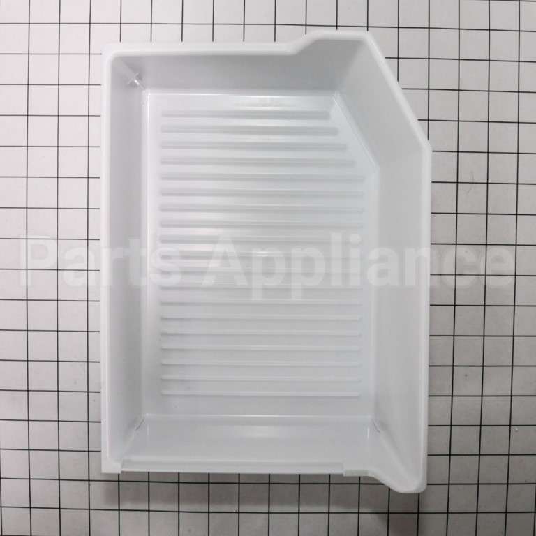 1129316 Whirlpool Ice Maker