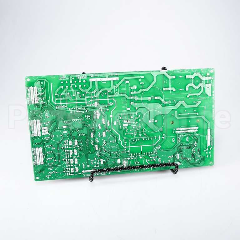 EBR74796401 LG Pcb Assembly,Main