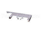 7001509 Antunes Tensioner Left Bracket