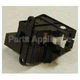 WD13X10031 GE Latch