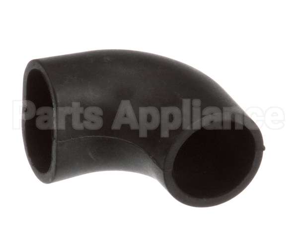 5010337 Multiplex Elbow 90 Deg Rubber