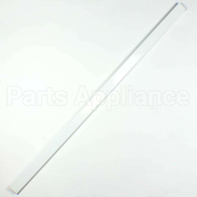 316020202 Frigidaire Handle