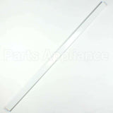 316020202 Frigidaire Handle