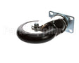B5DN Intermetro 5 Swivel Caster
