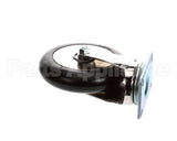 B5DN Intermetro 5 Swivel Caster