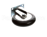 B5DN Intermetro 5 Swivel Caster