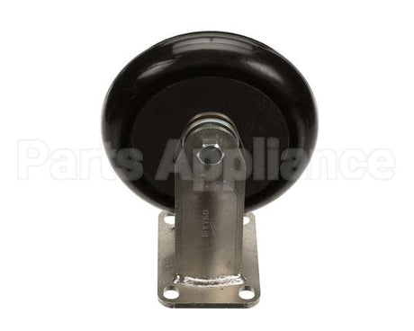 B5DNR Intermetro 5 Rigid Caster