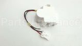 EBG60663230 LG Thermistor Assembly,Ptc