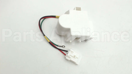 EBG60663230 LG Thermistor Assembly,Ptc