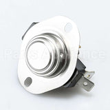 WP307249 Whirlpool Thermostat