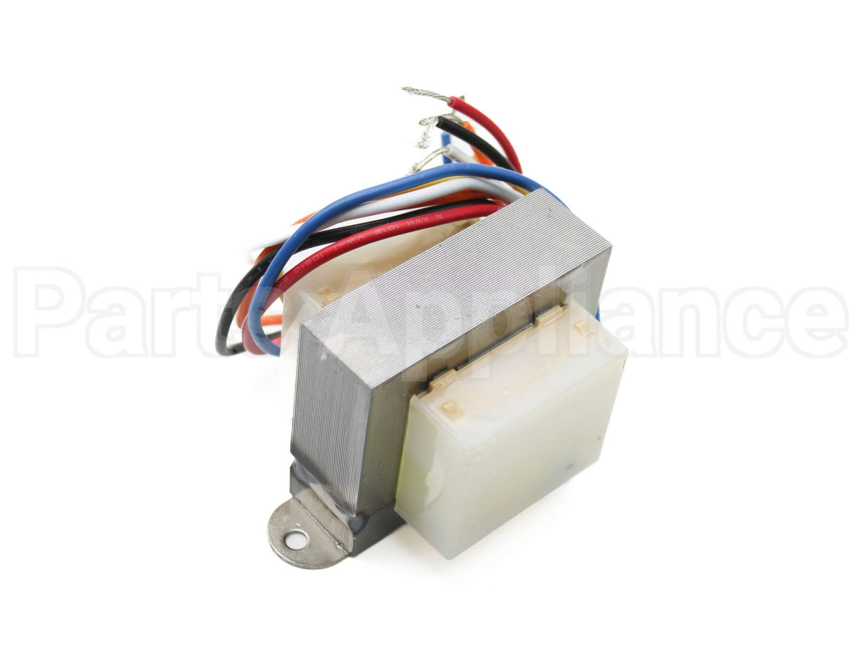 TRAN-40VA Hartland Controls 120-208-240/24V 40Va Xfrmer
