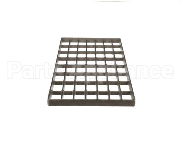 XCBL9003 Vollrath Waffle Grate Bottom / Large