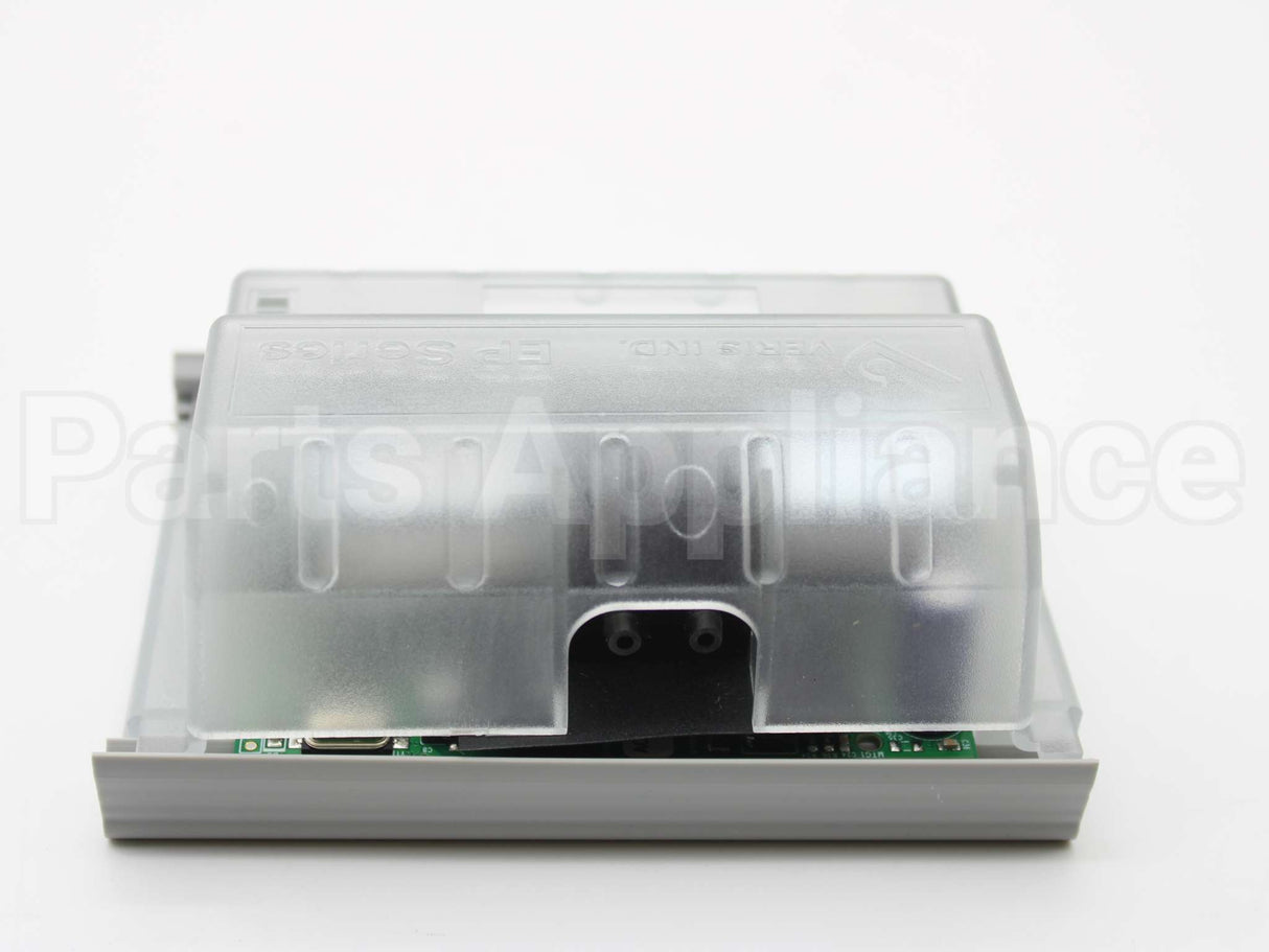 EP3331S2 Veris Industries Ep Xdcr W/Cover;0-10/4-20 Out