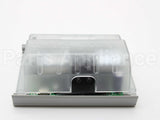 EP3331S2 Veris Industries Ep Xdcr W/Cover;0-10/4-20 Out