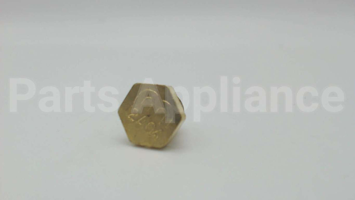 12A04 Maxitrol Vent Limiter