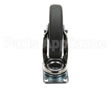 B5P Intermetro 5 Swivel Caster (Poly Urathene