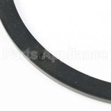 316242001 Frigidaire Seal