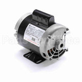 B606DC Century Motor
