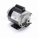 B606DC Century Motor