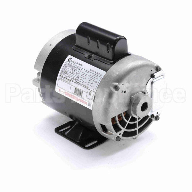 B606DC Century Motor