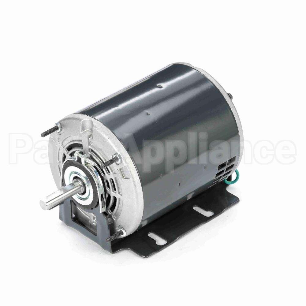 B607 Marathon Fan And Blower Motor