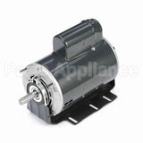 B608 Marathon Fan And Blower Motor