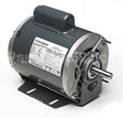 B608 Regal Rexnord - Marathon 277V1Ph 1/2Hp 1725Rpm Motor