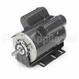 B609 Marathon Fan And Blower Motor